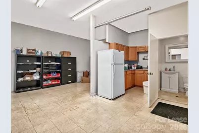 141 Glenn Bridge Road, Arden, NC 28704 - Photo 9