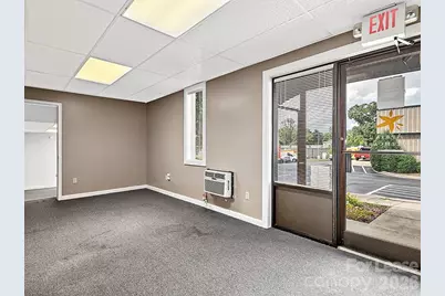 141 Glenn Bridge Road, Arden, NC 28704 - Photo 5