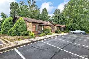 141 Glenn Bridge Rd, Arden, NC 28704 - Photo 1