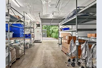 141 Glenn Bridge Road, Arden, NC 28704 - Photo 11