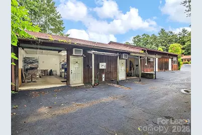 141 Glenn Bridge Road, Arden, NC 28704 - Photo 3