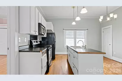 901 Mill Street, Albemarle, NC 28001 - Photo 13