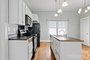 901 Mill St, Albemarle, NC 28001 - Photo 13