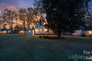 901 Mill St, Albemarle, NC 28001 - Photo 27