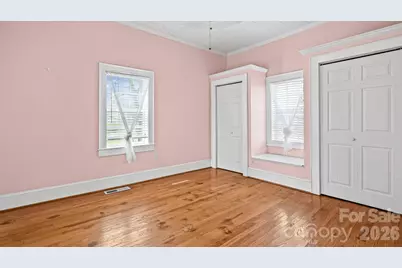 901 Mill Street, Albemarle, NC 28001 - Photo 19