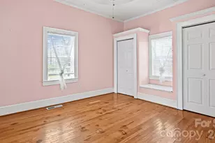 901 Mill St, Albemarle, NC 28001 - Photo 19