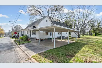 901 Mill Street, Albemarle, NC 28001 - Photo 5