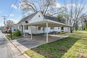 901 Mill St, Albemarle, NC 28001 - Photo 5