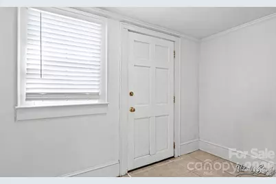 901 Mill Street, Albemarle, NC 28001 - Photo 17