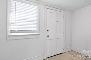 901 Mill St, Albemarle, NC 28001 - Photo 17