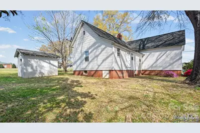 901 Mill Street, Albemarle, NC 28001 - Photo 25