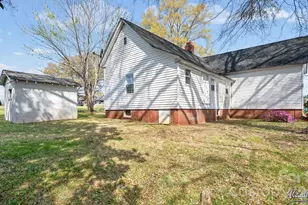 901 Mill St, Albemarle, NC 28001 - Photo 25