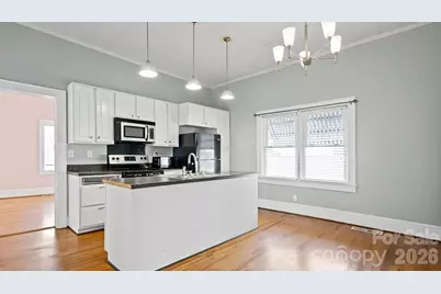 901 Mill Street, Albemarle, NC 28001 - Photo 11