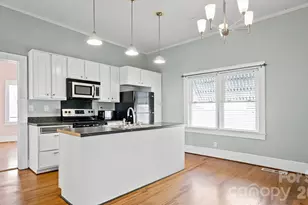 901 Mill St, Albemarle, NC 28001 - Photo 11