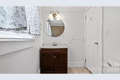 901 Mill Street, Albemarle, NC 28001 - Photo 15