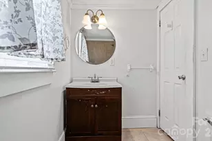 901 Mill St, Albemarle, NC 28001 - Photo 15