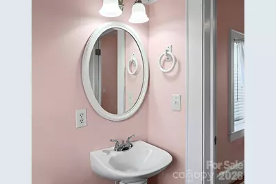 901 Mill Street, Albemarle, NC 28001 - Photo 21