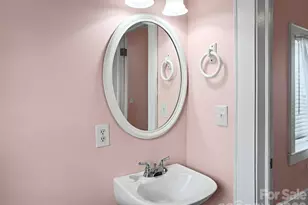 901 Mill St, Albemarle, NC 28001 - Photo 21