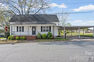 901 Mill St, Albemarle, NC 28001 - Photo 1