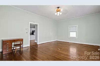 901 Mill Street, Albemarle, NC 28001 - Photo 7
