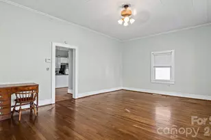 901 Mill St, Albemarle, NC 28001 - Photo 7