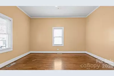 901 Mill Street, Albemarle, NC 28001 - Photo 9