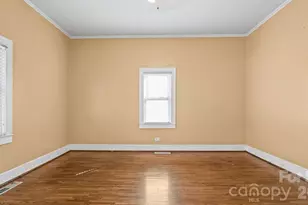 901 Mill St, Albemarle, NC 28001 - Photo 9