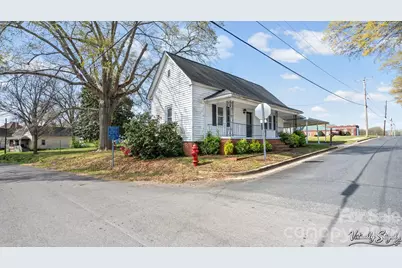 901 Mill Street, Albemarle, NC 28001 - Photo 3