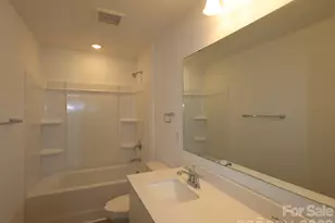 1313 Fremont Dr, Wingate, NC 28174 - Photo 5