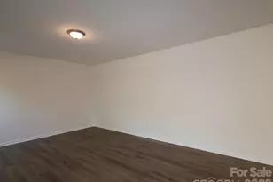 1313 Fremont Dr, Wingate, NC 28174 - Photo 3