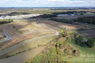 1313 Fremont Dr, Wingate, NC 28174 - Photo 11