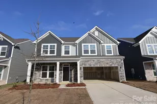 1313 Fremont Dr, Wingate, NC 28174 - Photo 1