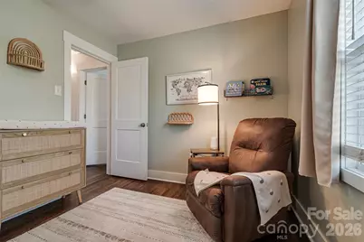 2900 Archdale Drive, Charlotte, NC 28210 - Photo 21