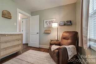 2900 Archdale Dr, Charlotte, NC 28210 - Photo 21