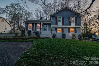 2900 Archdale Drive, Charlotte, NC 28210 - Photo 35