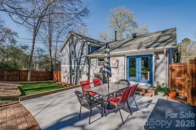 2900 Archdale Drive, Charlotte, NC 28210 - Photo 25