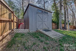 2900 Archdale Dr, Charlotte, NC 28210 - Photo 31