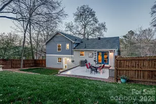 2900 Archdale Dr, Charlotte, NC 28210 - Photo 33