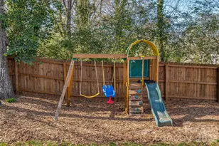 2900 Archdale Dr, Charlotte, NC 28210 - Photo 29