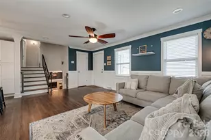 2900 Archdale Dr, Charlotte, NC 28210 - Photo 5