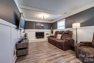 2900 Archdale Dr, Charlotte, NC 28210 - Photo 11