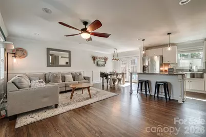 2900 Archdale Drive, Charlotte, NC 28210 - Photo 3