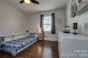 2900 Archdale Dr, Charlotte, NC 28210 - Photo 23