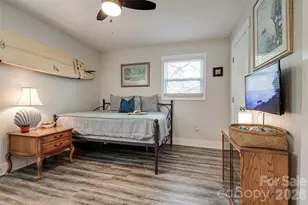 2900 Archdale Dr, Charlotte, NC 28210 - Photo 13