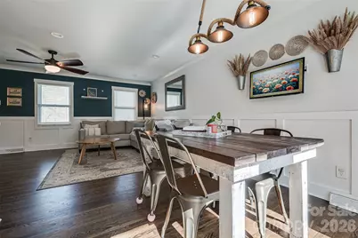 2900 Archdale Drive, Charlotte, NC 28210 - Photo 7