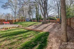 2900 Archdale Dr, Charlotte, NC 28210 - Photo 27