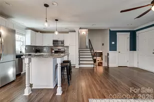 2900 Archdale Dr, Charlotte, NC 28210 - Photo 9