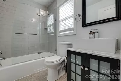 2900 Archdale Drive, Charlotte, NC 28210 - Photo 19