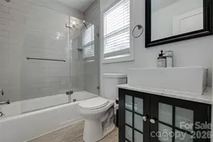 2900 Archdale Dr, Charlotte, NC 28210 - Photo 19