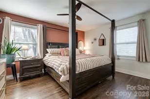 2900 Archdale Dr, Charlotte, NC 28210 - Photo 17